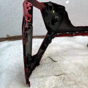 Renault Rafale Front Bumper 2024 Onward 620225639R Genuine - Image 9