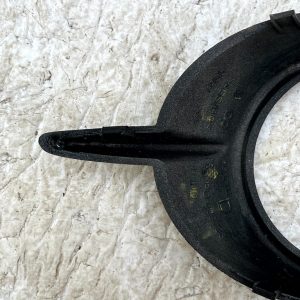 Renault Scenic Front Bumper Right Side Grille Trim 2006 TO 2009 PO009733 Genuine - Image 7