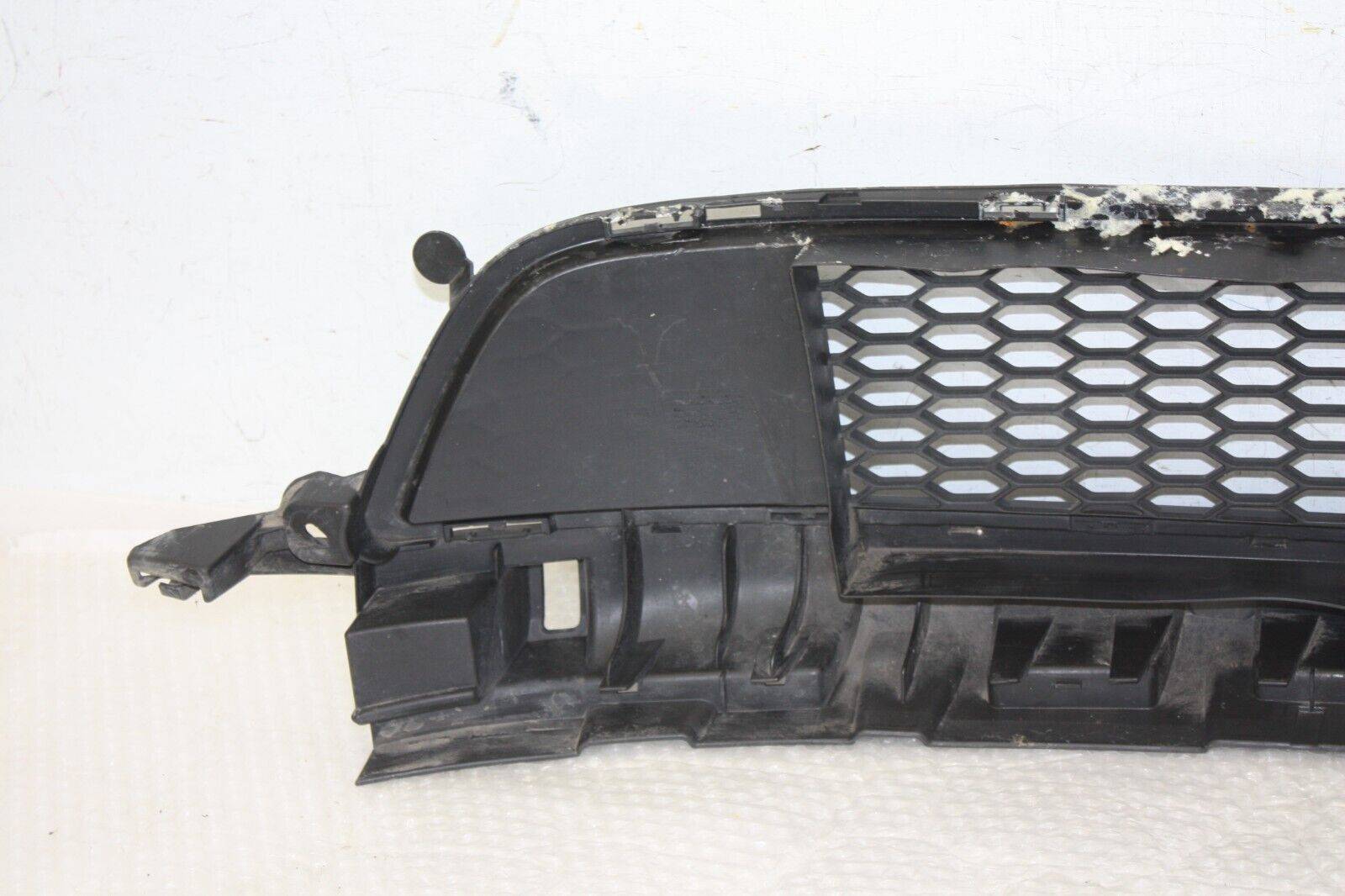 Renault-Trafic-Front-Bumper-Lower-Grill-2014-TO-2019-622544919R-Genuine-176364713788-16
