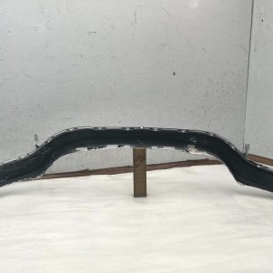 Renault Trafic Front Bumper Upper Section 2014 TO 2019 620223380R Genuine - Image 11