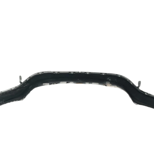 Renault Trafic Front Bumper Upper Section 2014 TO 2019 620223380R Genuine - Image 11
