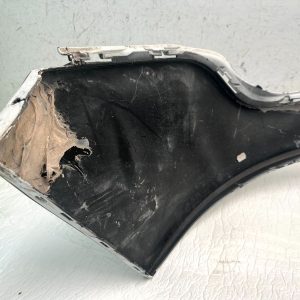 Renault Trafic Front Bumper Upper Section 2014 TO 2019 620223380R Genuine - Image 12