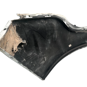 Renault Trafic Front Bumper Upper Section 2014 TO 2019 620223380R Genuine - Image 12