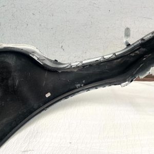 Renault Trafic Front Bumper Upper Section 2014 TO 2019 620223380R Genuine - Image 13