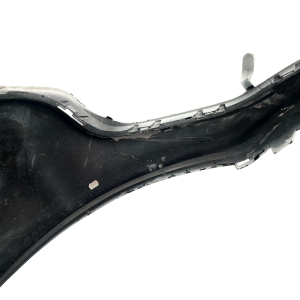Renault Trafic Front Bumper Upper Section 2014 TO 2019 620223380R Genuine - Image 13