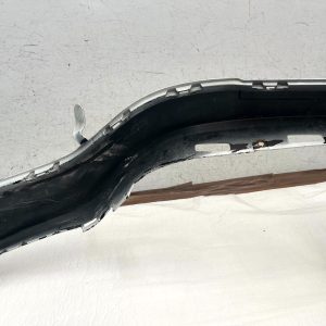 Renault Trafic Front Bumper Upper Section 2014 TO 2019 620223380R Genuine - Image 14