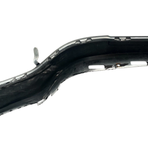 Renault Trafic Front Bumper Upper Section 2014 TO 2019 620223380R Genuine - Image 14