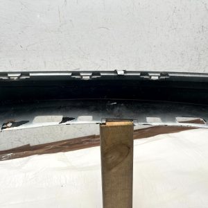 Renault Trafic Front Bumper Upper Section 2014 TO 2019 620223380R Genuine - Image 15