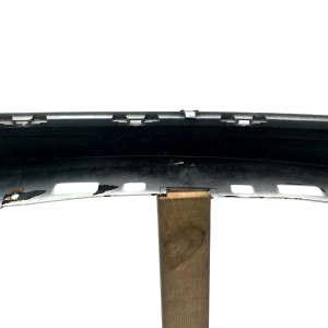 Renault Trafic Front Bumper Upper Section 2014 TO 2019 620223380R Genuine - Image 15