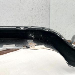 Renault Trafic Front Bumper Upper Section 2014 TO 2019 620223380R Genuine - Image 16