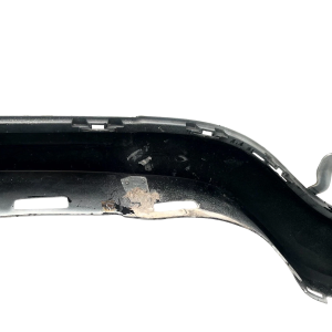 Renault Trafic Front Bumper Upper Section 2014 TO 2019 620223380R Genuine - Image 16