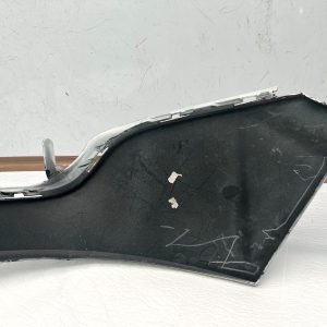 Renault Trafic Front Bumper Upper Section 2014 TO 2019 620223380R Genuine - Image 17