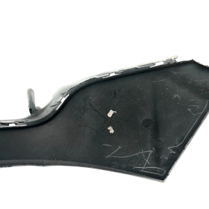 Renault Trafic Front Bumper Upper Section 2014 TO 2019 620223380R Genuine - Image 17