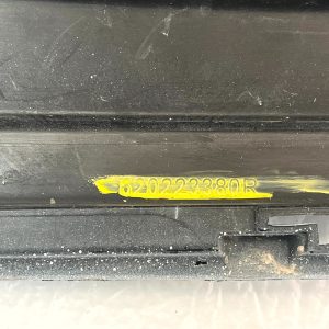 Renault Trafic Front Bumper Upper Section 2014 TO 2019 620223380R Genuine - Image 18