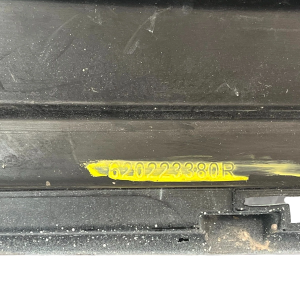 Renault Trafic Front Bumper Upper Section 2014 TO 2019 620223380R Genuine - Image 18