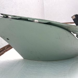 Renault Trafic Front Bumper Upper Section 2014 TO 2019 620223380R Genuine - Image 3