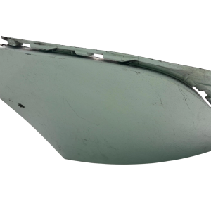 Renault Trafic Front Bumper Upper Section 2014 TO 2019 620223380R Genuine - Image 3