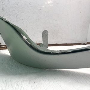 Renault Trafic Front Bumper Upper Section 2014 TO 2019 620223380R Genuine - Image 4