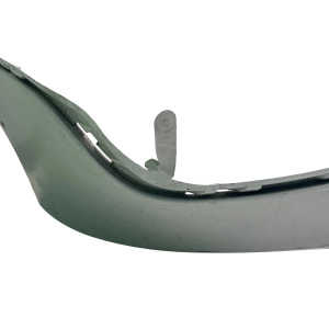 Renault Trafic Front Bumper Upper Section 2014 TO 2019 620223380R Genuine - Image 4