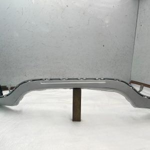 Renault Trafic Front Bumper Upper Section 2014 TO 2019 620223380R Genuine