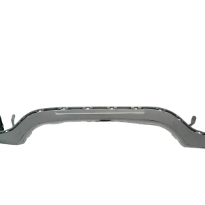 Renault Trafic Front Bumper Upper Section 2014 TO 2019 620223380R Genuine