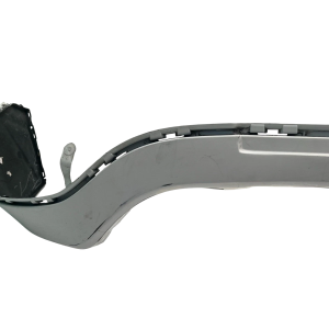 Renault Trafic Front Bumper Upper Section 2014 TO 2019 620223380R Genuine - Image 5