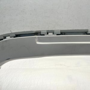 Renault Trafic Front Bumper Upper Section 2014 TO 2019 620223380R Genuine - Image 6