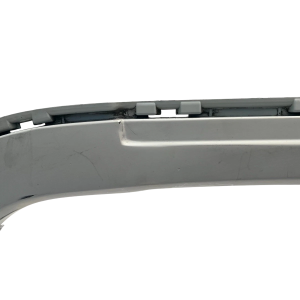 Renault Trafic Front Bumper Upper Section 2014 TO 2019 620223380R Genuine - Image 6