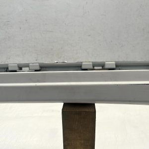 Renault Trafic Front Bumper Upper Section 2014 TO 2019 620223380R Genuine - Image 7