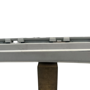 Renault Trafic Front Bumper Upper Section 2014 TO 2019 620223380R Genuine - Image 7