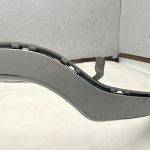 Renault Trafic Front Bumper Upper Section 2014 TO 2019 620223380R Genuine - Image 8