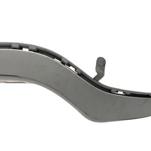 Renault Trafic Front Bumper Upper Section 2014 TO 2019 620223380R Genuine - Image 8