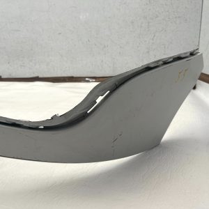 Renault Trafic Front Bumper Upper Section 2014 TO 2019 620223380R Genuine - Image 9