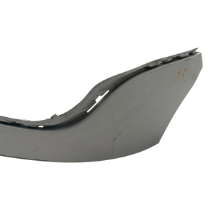 Renault Trafic Front Bumper Upper Section 2014 TO 2019 620223380R Genuine - Image 9