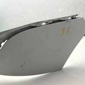 Renault Trafic Front Bumper Upper Section 2014 TO 2019 620223380R Genuine - Image 10