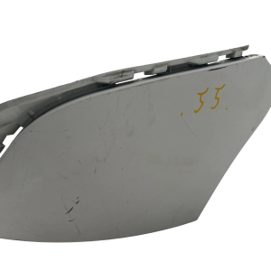 Renault Trafic Front Bumper Upper Section 2014 TO 2019 620223380R Genuine - Image 10