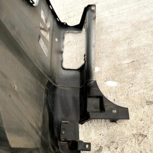 Renault Trafic MK3 Rear Bumper Right Side Corner 2014-2019 850162827R Genuine - Image 11