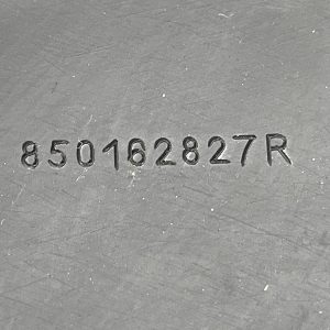 Renault Trafic MK3 Rear Bumper Right Side Corner 2014-2019 850162827R Genuine - Image 13