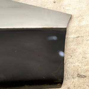 Renault Trafic MK3 Rear Bumper Right Side Corner 2014-2019 850162827R Genuine - Image 3