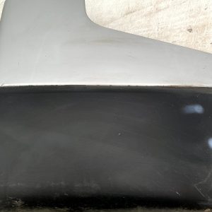 Renault Trafic MK3 Rear Bumper Right Side Corner 2014-2019 850162827R Genuine - Image 4