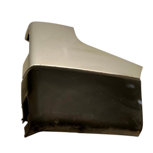 Renault Trafic MK3 Rear Bumper Right Side Corner 2014-2019 850162827R Genuine