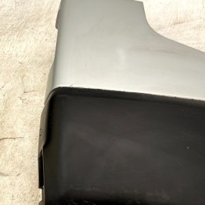 Renault Trafic MK3 Rear Bumper Right Side Corner 2014-2019 850162827R Genuine - Image 5