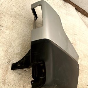Renault Trafic MK3 Rear Bumper Right Side Corner 2014-2019 850162827R Genuine - Image 6