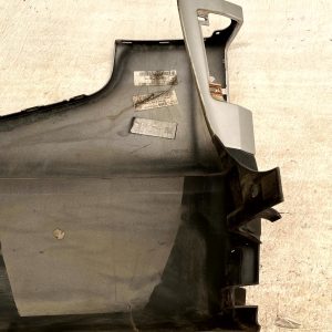 Renault Trafic MK3 Rear Bumper Right Side Corner 2014-2019 850162827R Genuine - Image 10