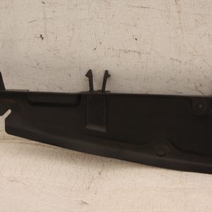 Renault Trafic Radiator Cooling Fan Shroud 2022 ON 165520058R Genuine - Image 6
