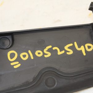 Renault Trafic Radiator Cooling Fan Shroud 2022 ON 165520058R Genuine - Image 7