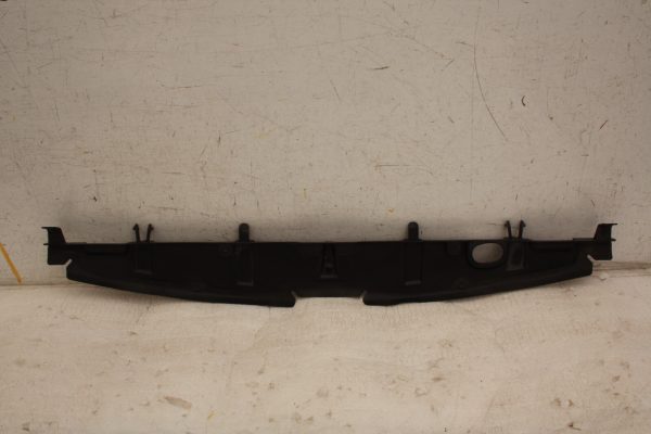 Renault-Trafic-Radiator-Cooling-Fan-Shroud-2022-ON-165520058R-Genuine-177059724328