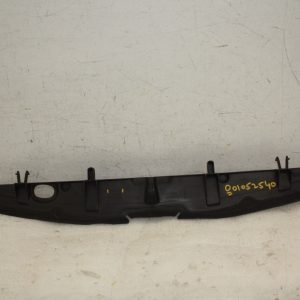 Renault Trafic Radiator Cooling Fan Shroud 2022 ON 165520058R Genuine - Image 10