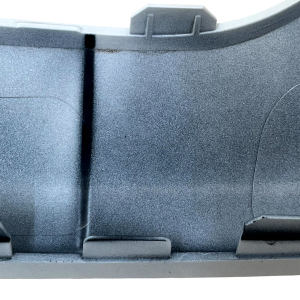 Rolls Royce Ghost Front Right Radiator Grille Trim 2009-2012 51117158922 Genuine - Image 13