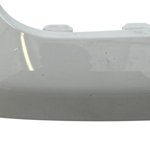 Rolls Royce Ghost Front Right Radiator Grille Trim 2009-2012 51117158922 Genuine - Image 3